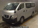 Nissan NV350 CARAVAN VAN VR2E26