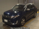 Suzuki Escudo YEA1S