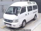Nissan Caravan Bus DQGE25ｶｲ