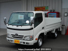 Toyota Dyna Truck KDY281