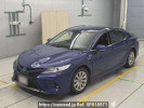 Toyota Camry AXVH70