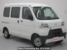Daihatsu Hijet Cargo S331V