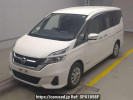Nissan Serena GC27