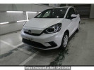 Honda Fit GR2