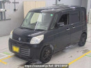 Suzuki Spacia MK32S