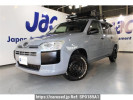 Toyota Succeed NCP160V