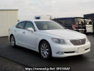 Lexus LS USF40