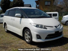Toyota Estima ACR55W