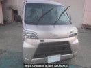 Daihatsu Hijet Cargo S321V