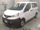 Nissan NV200 Vanette VM20