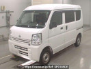 Nissan NV100 Clipper DR17V