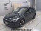 Subaru XV GT3
