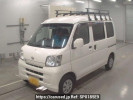Daihatsu Hijet Cargo S321V