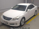 Toyota Crown GRS200