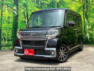 Daihatsu Tanto LA600S