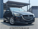 Mazda Demio DJ3FS