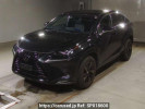 Lexus NX AGZ15