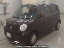 Nissan Moco MG33S