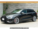 Audi RS3 Sportback GYDNWF