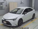 Toyota Corolla Sedan MZEA17
