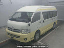 Toyota Hiace Van KDH221K