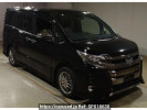 Toyota Noah ZWR80W