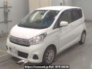 Nissan DAYZ B21W