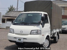 Mazda Bongo Truck SLP2T