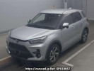 Toyota Raize A200A