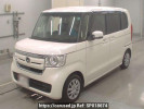 Honda N-BOX JF3