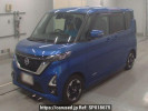 Nissan Roox B44A