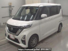 Nissan Roox B45A