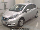 Nissan Note HE12