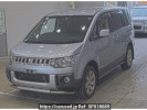 Mitsubishi Delica D5 CV1W