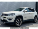 Jeep Compass M624