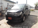 Nissan Serena NC26