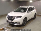 Nissan X-Trail HT32