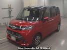 Toyota TANK M900A