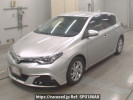 Toyota Auris ZRE186H