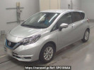Nissan Note HE12