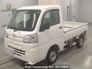 Daihatsu Hijet Truck S500P