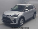 Toyota Raize A200A