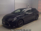 Toyota Corolla Touring Wagon ZWE211W