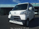 Toyota Pixis Van S331M