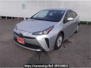 Toyota Prius ZVW51
