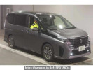 Nissan Serena FC28