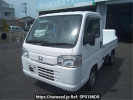 Honda Acty Truck HA9