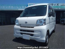 Daihatsu Hijet Cargo S331V