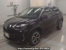 Toyota YARIS CROSS MXPJ10
