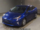 Toyota Prius ZVW51